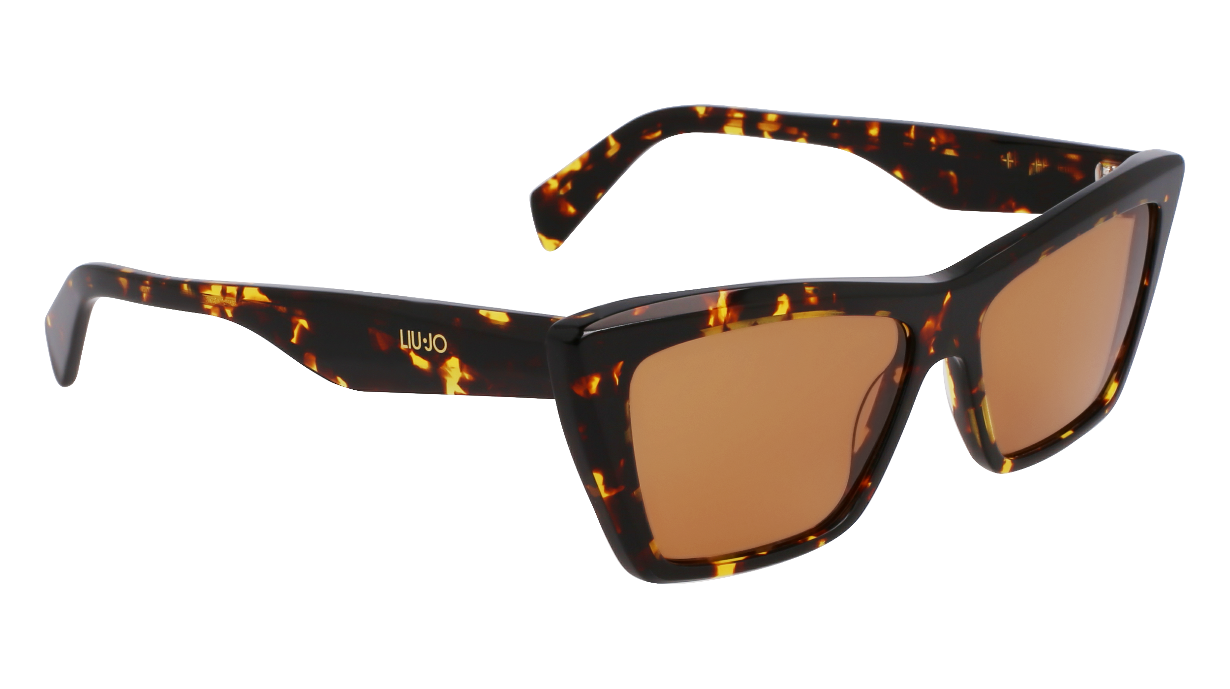 Liu Jo LJ802S 244 Occhiali da sole Liu Jo 8