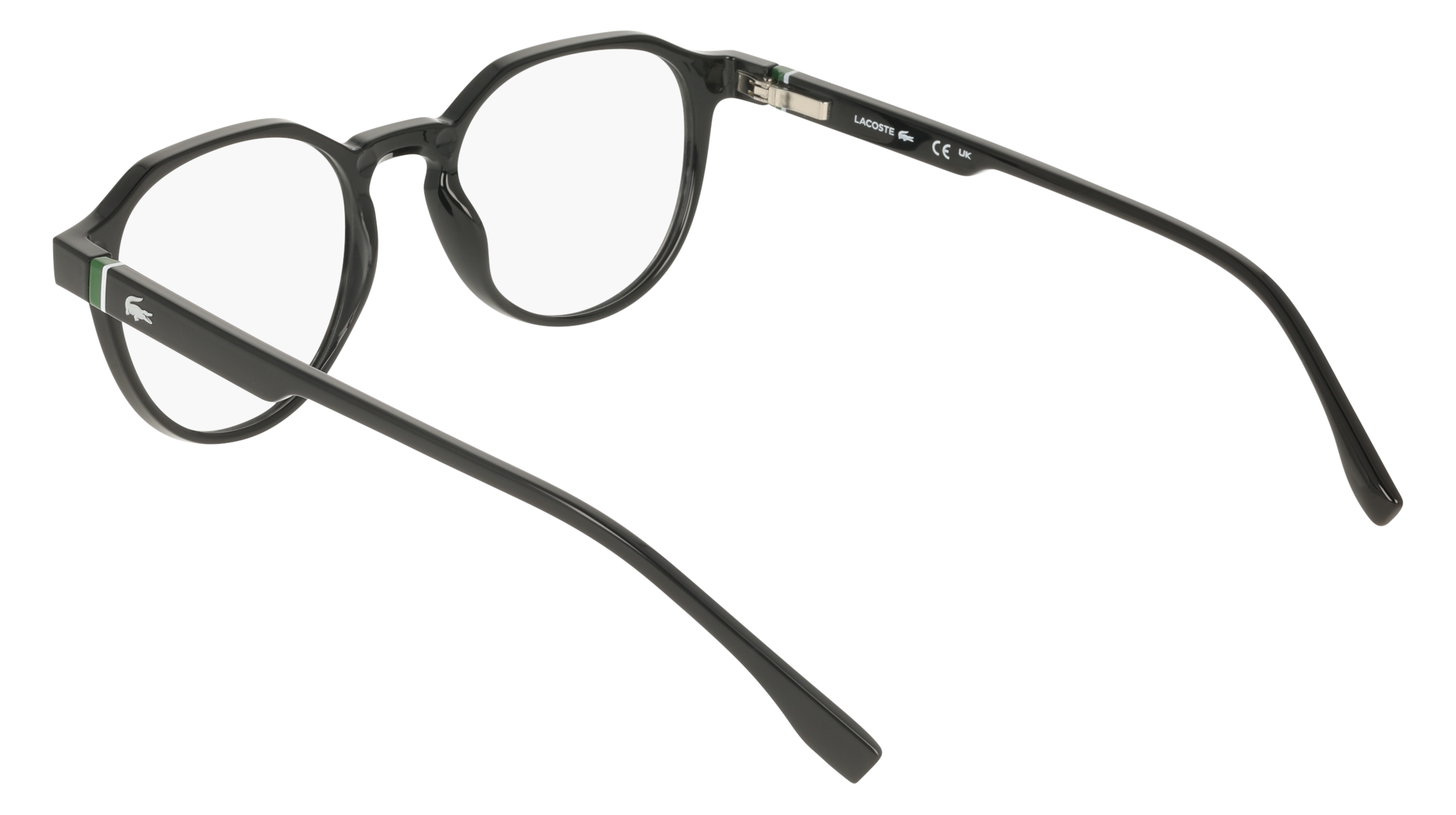 Lacoste L4008MAG-SET 001 Montature da vista Lacoste 4
