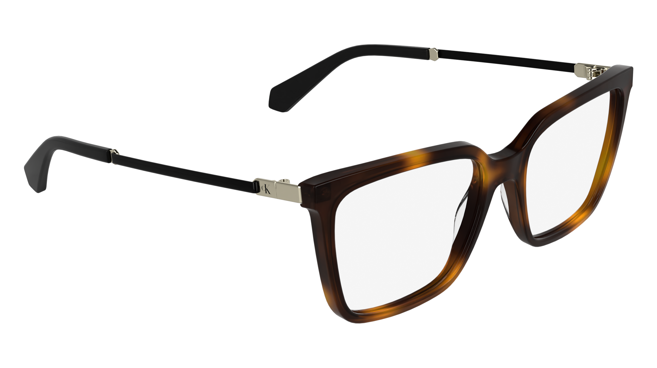 Calvin Klein CKJ26615 235 Montature da vista Calvin Klein 8