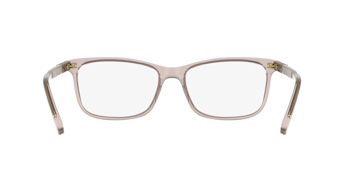 Calvin Klein CK26516 272