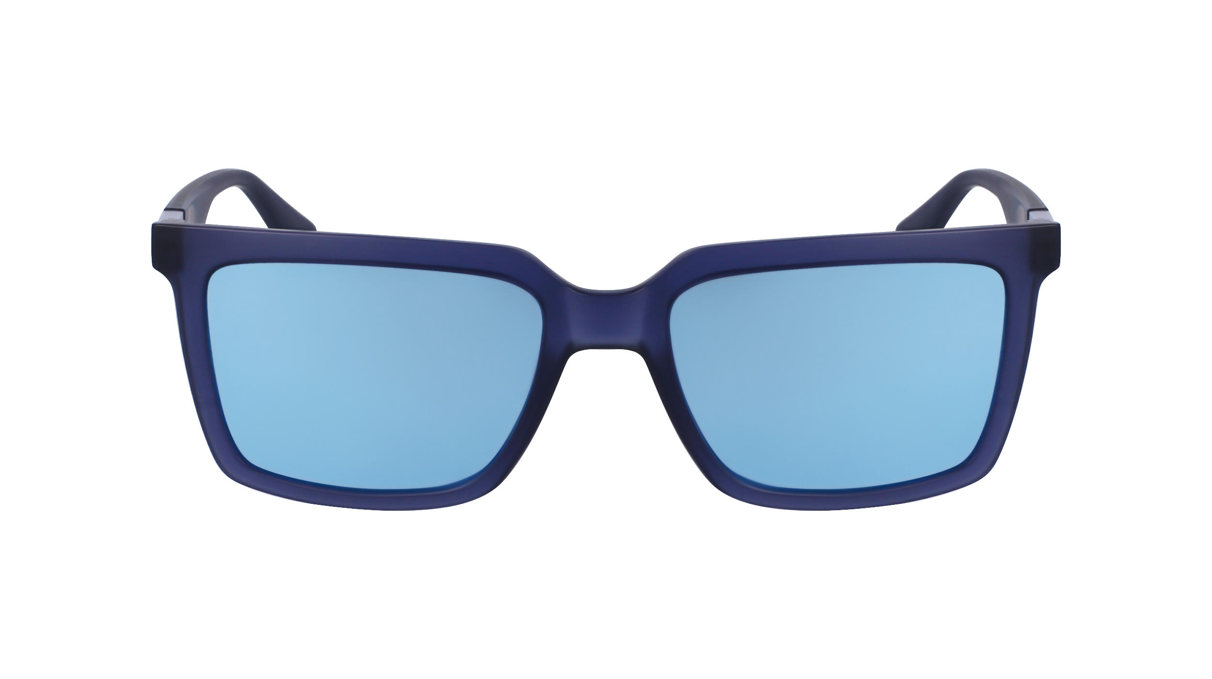 Calvin Klein CKJ23659S 050 Occhiali da sole Calvin Klein 3