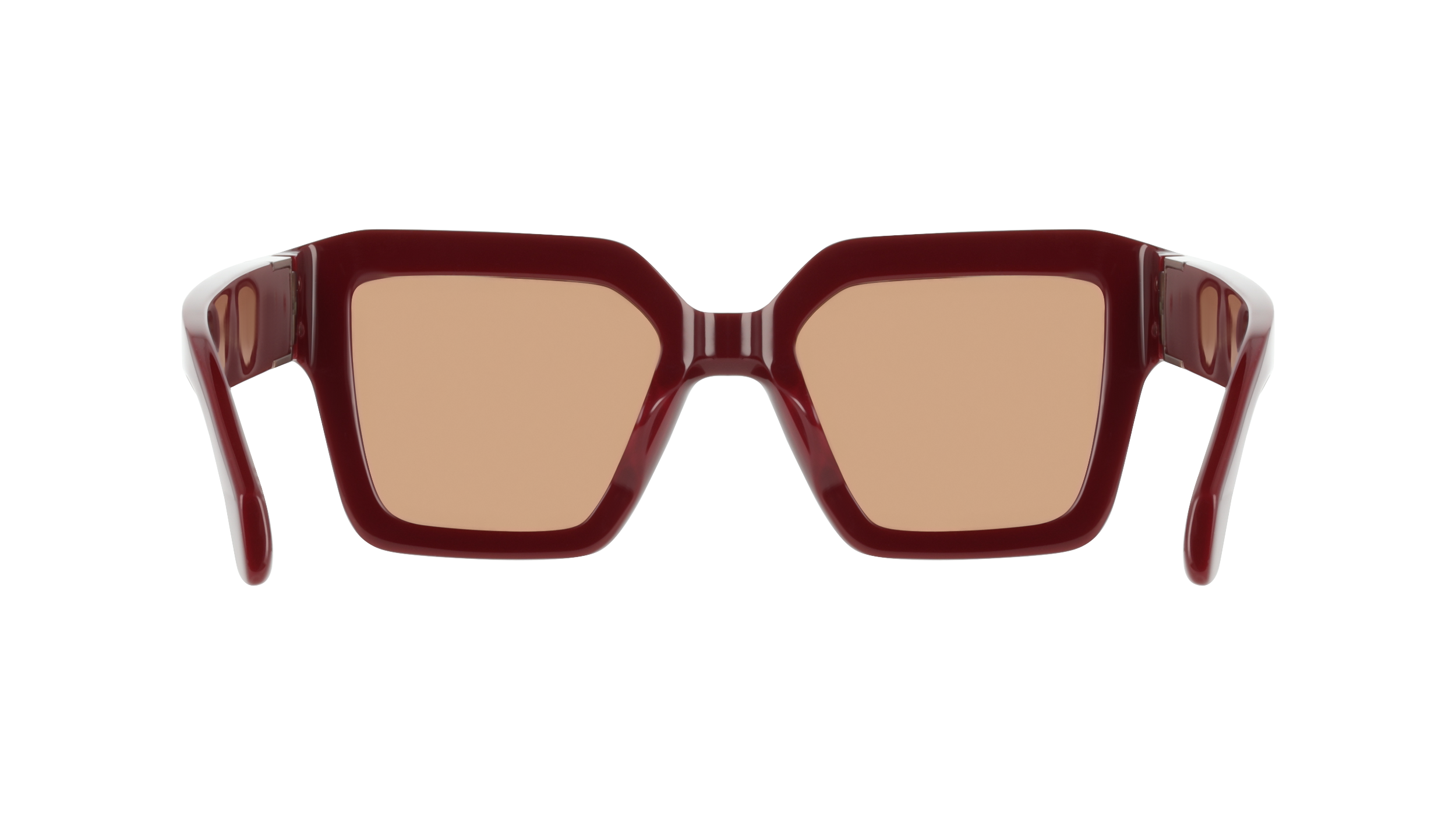 Ferragamo SF2084S 606 Occhiali da sole Ferragamo 5