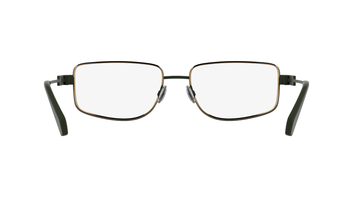Calvin Klein CKJ26223 706
