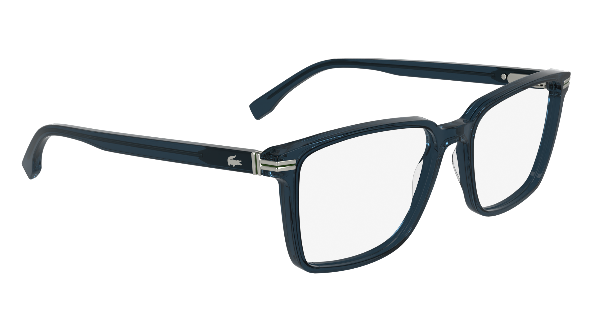 Lacoste L2986 410 Montature da vista Lacoste 8