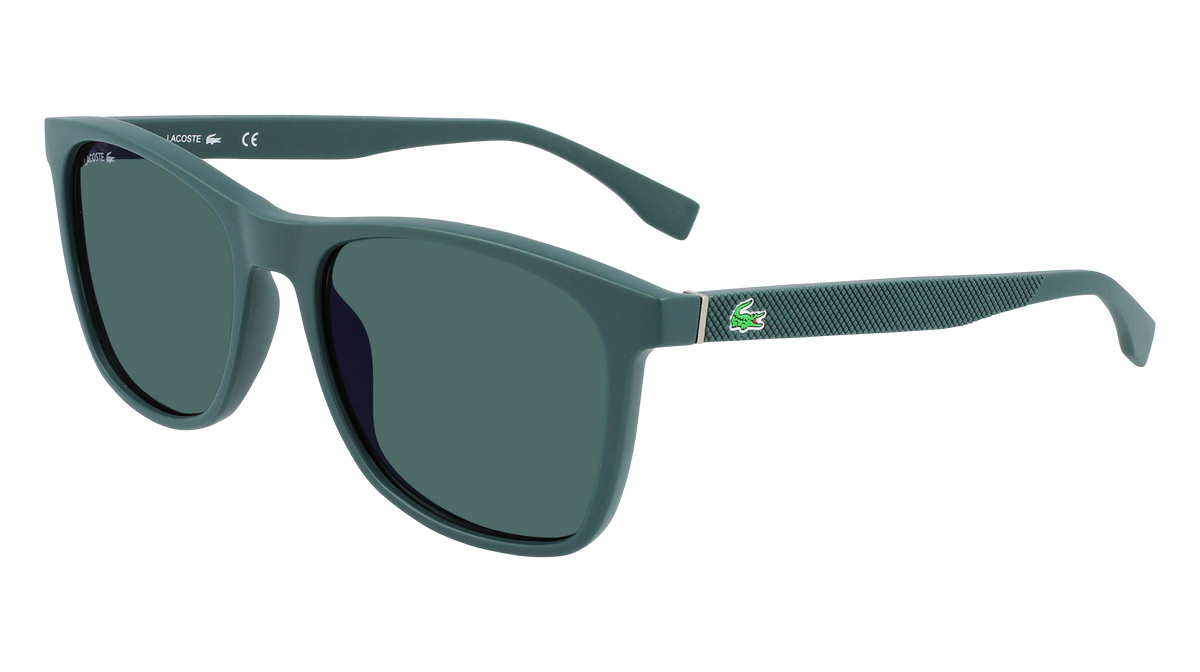 Lacoste L860SE 315 Occhiali da sole Lacoste 1