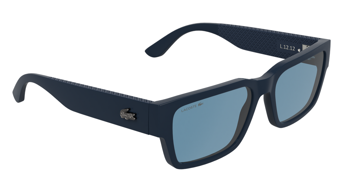 Lacoste L6107S 410