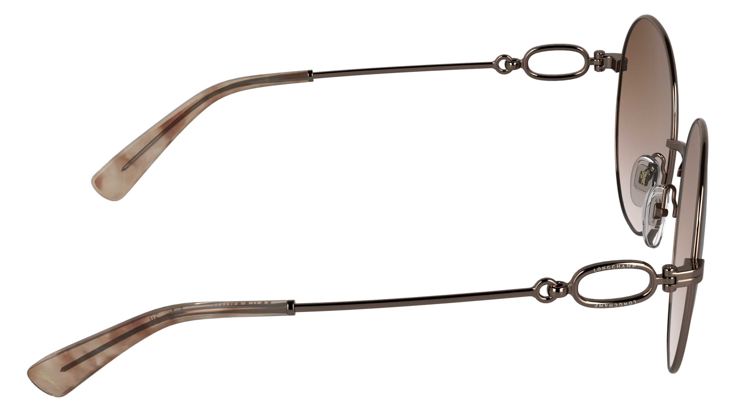 LONGCHAMP LO188S 773