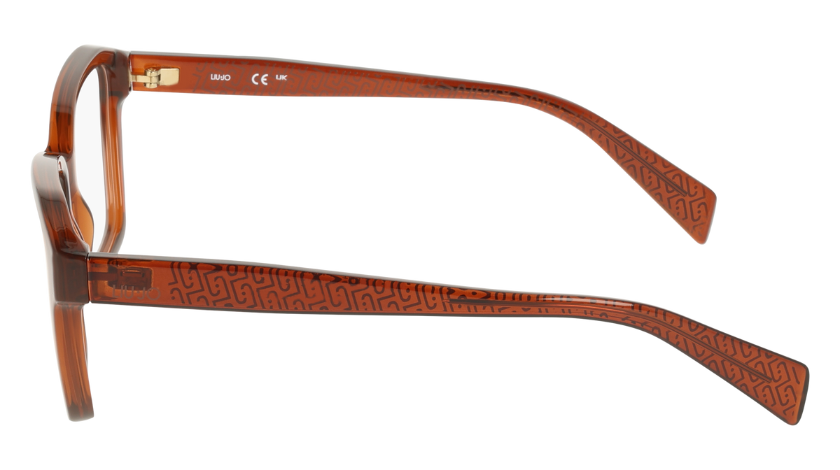 Liu Jo LJ2842 200 Optikai keretek Liu Jo 3