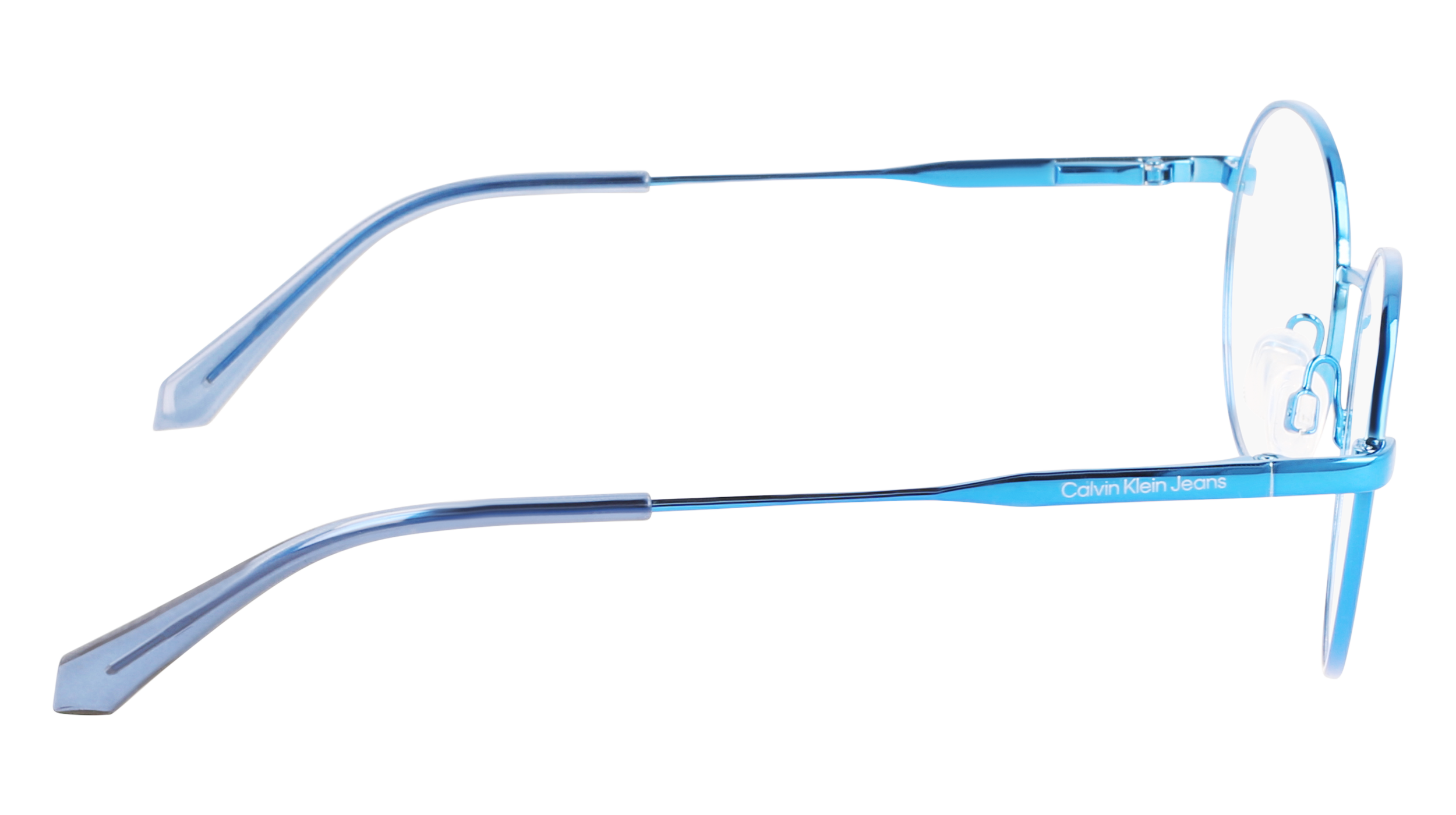Optické rámečky Calvin Klein CKJ22305 400 Calvin Klein 9