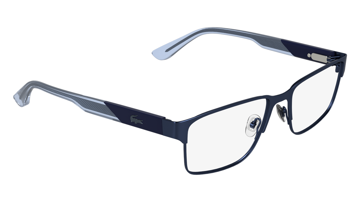 Lacoste L2328 410
