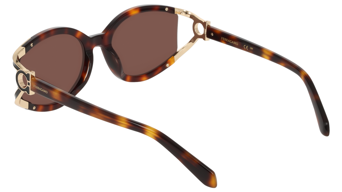 Ferragamo SF2111S 240