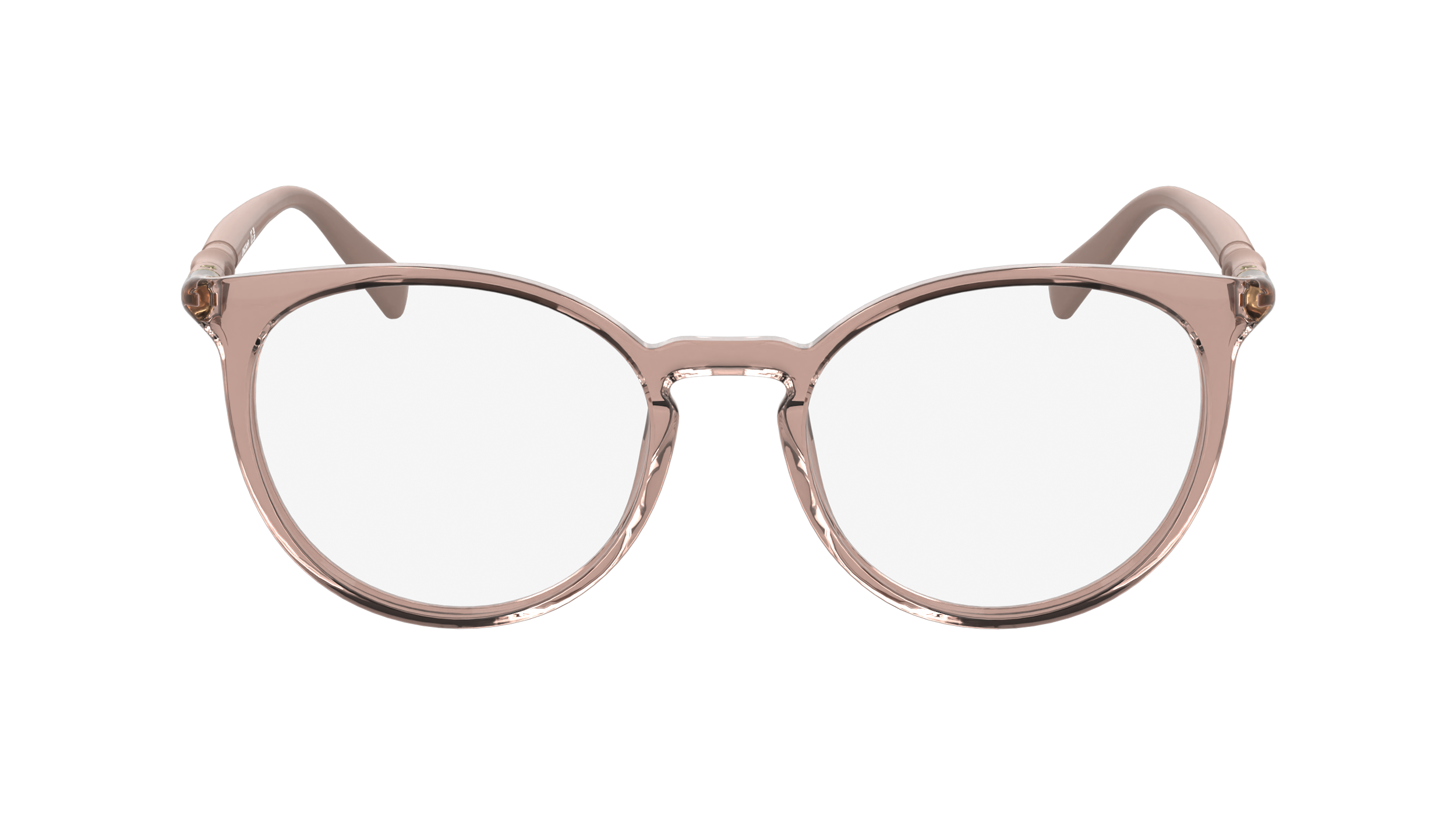 LONGCHAMP LO2768 610 Montature da vista LONGCHAMP 2