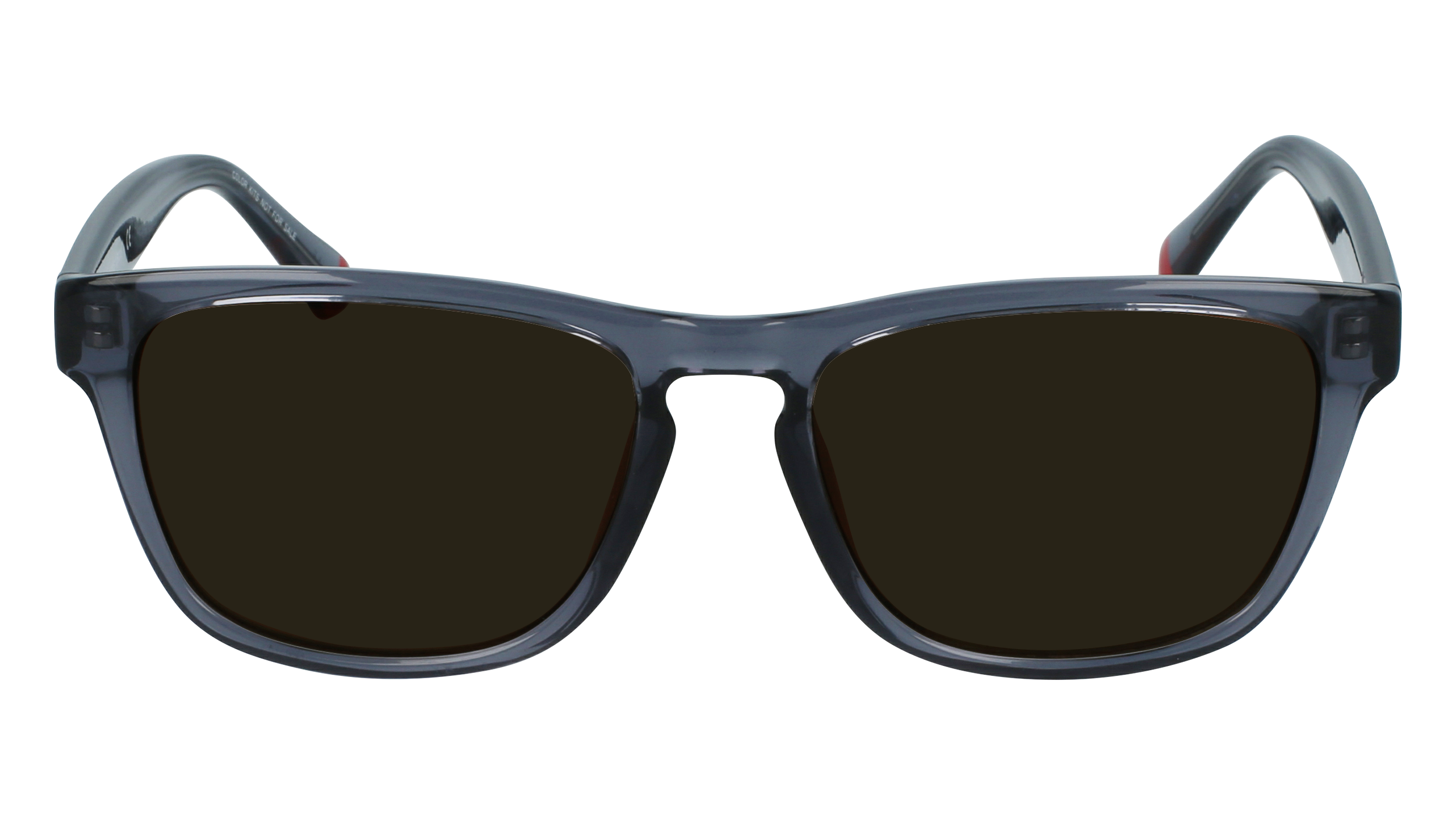Calvin Klein CKJ21623S 050 Occhiali da sole Calvin Klein 2