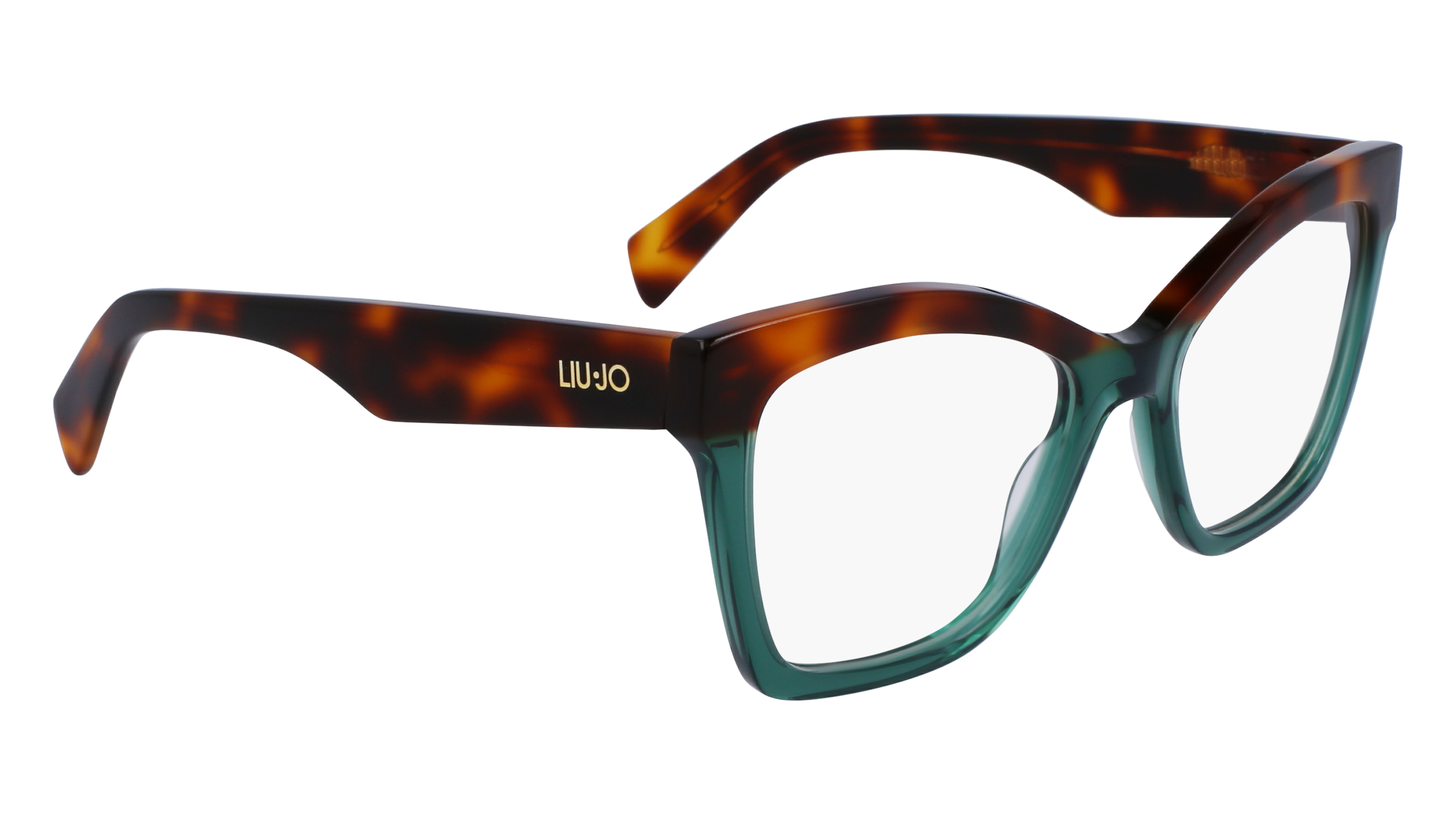 Liu Jo LJ2802 237 Montature da vista Liu Jo 8