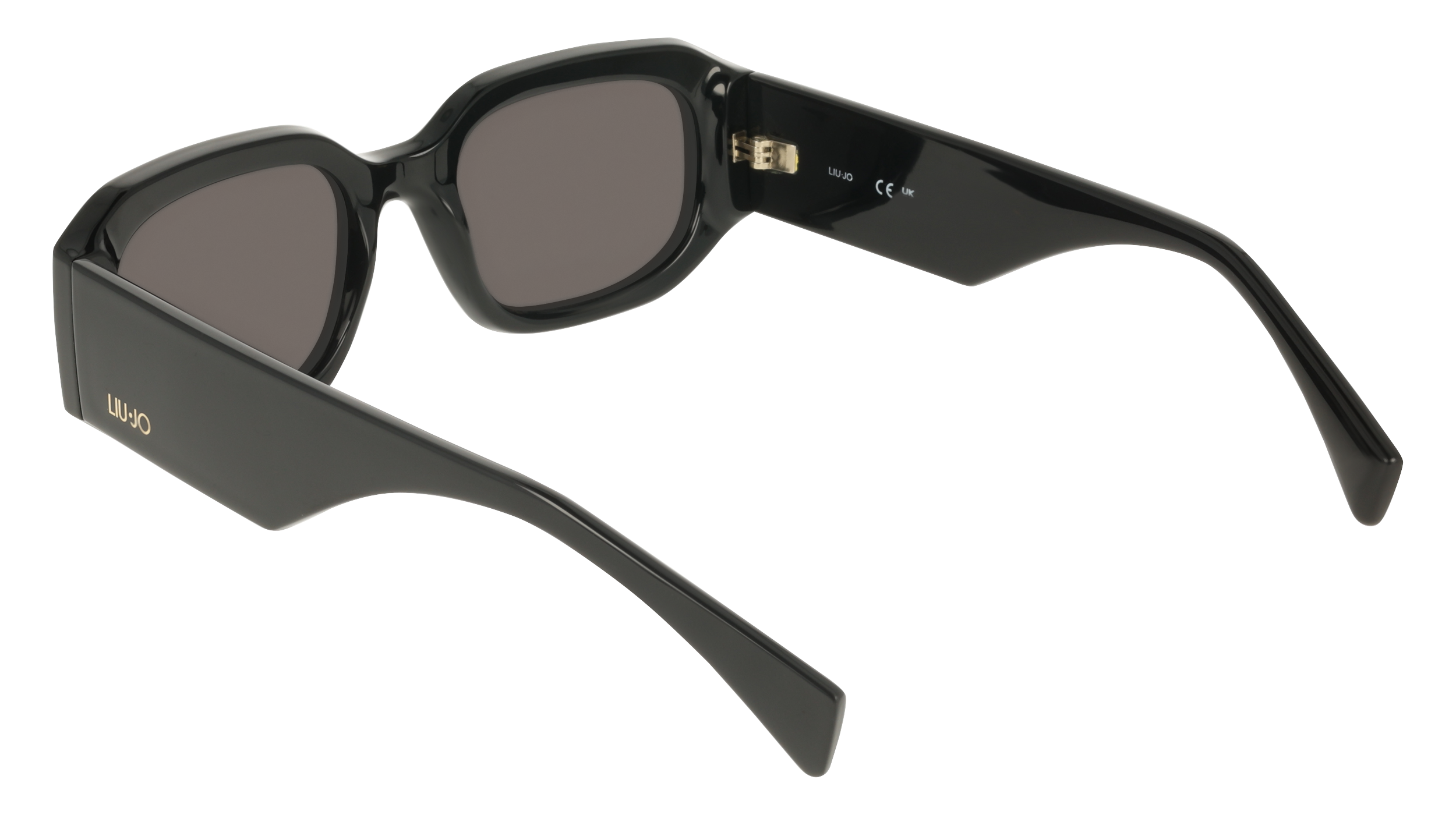 Liu Jo LJ820S 001