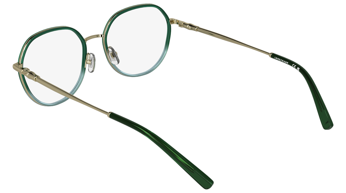 LONGCHAMP LO2185 316