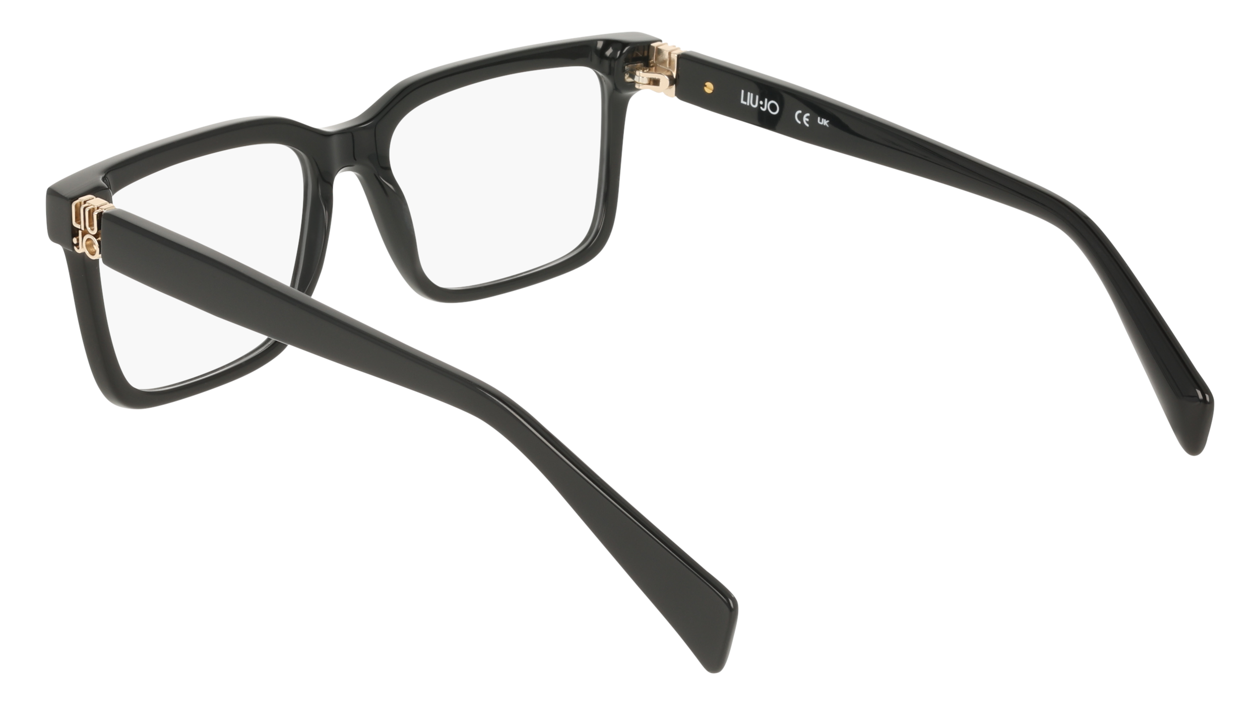 Liu Jo LJ2847 001