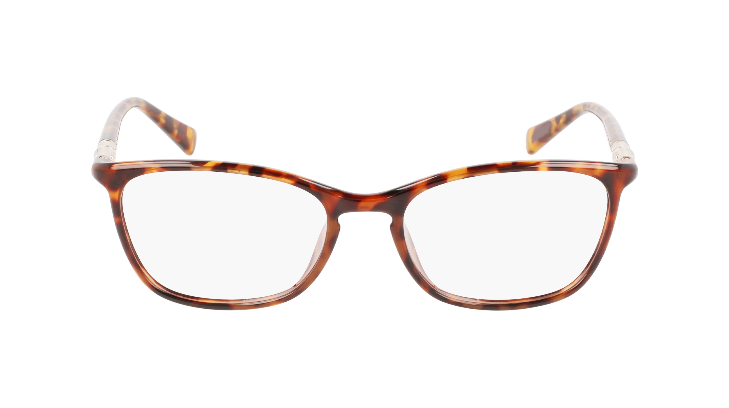 LONGCHAMP LO2695 230 Montature da vista LONGCHAMP 3