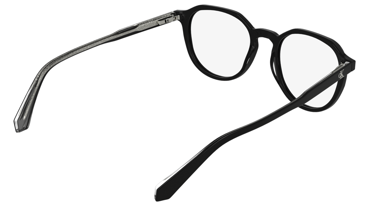 Calvin Klein CKJ26637 1