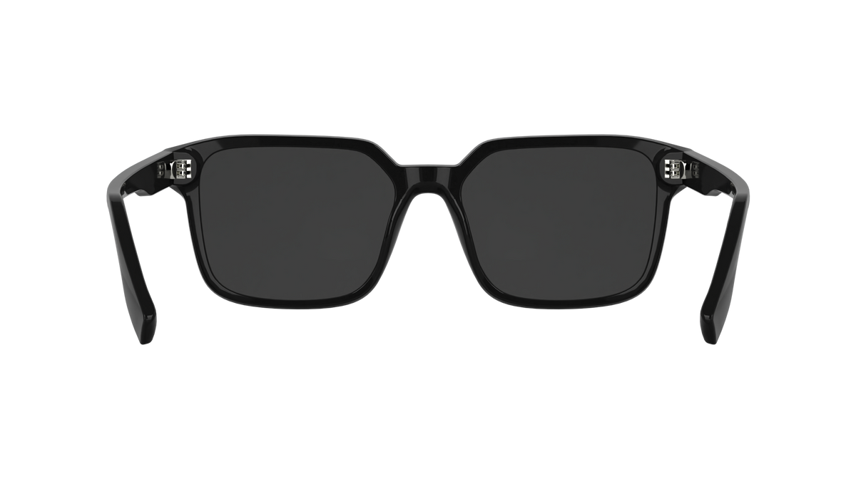 Karl Lagerfeld KL6249S 1