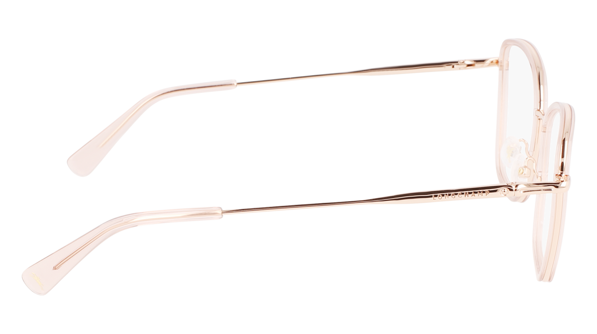 LONGCHAMP LO2150 610 Montature da vista LONGCHAMP 7