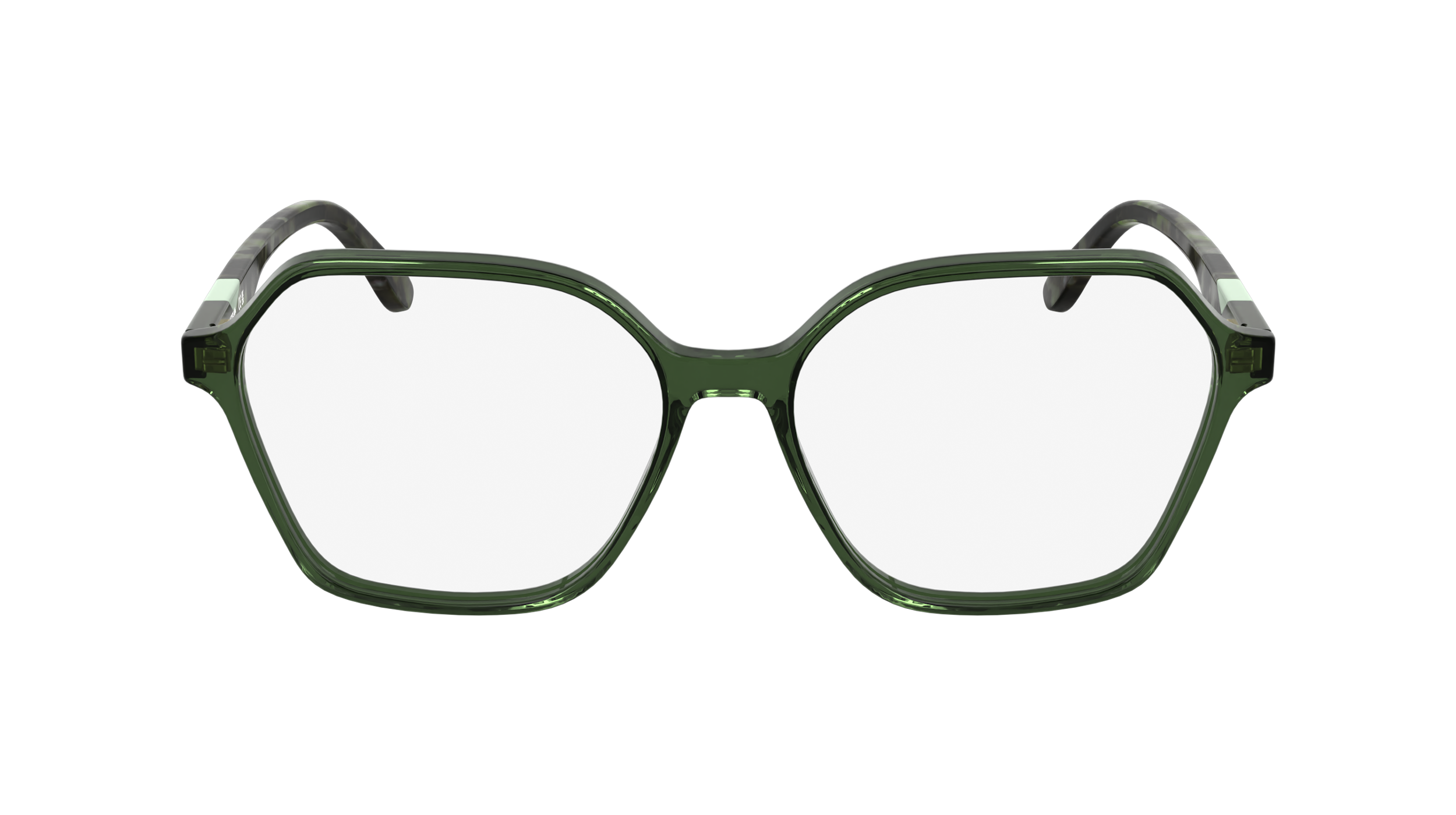 Lacoste L2988 301 Montature da vista Lacoste 2