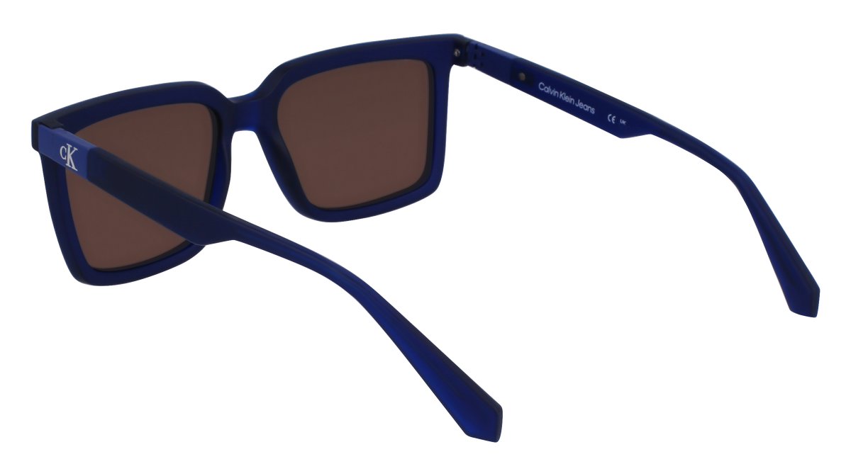 Calvin Klein CKJ23659S 400 Occhiali da sole Calvin Klein 4