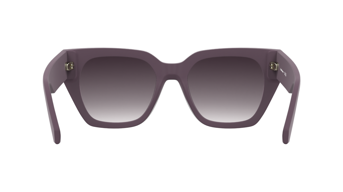 Calvin Klein CKJ25620S 664 Occhiali da sole Calvin Klein 5