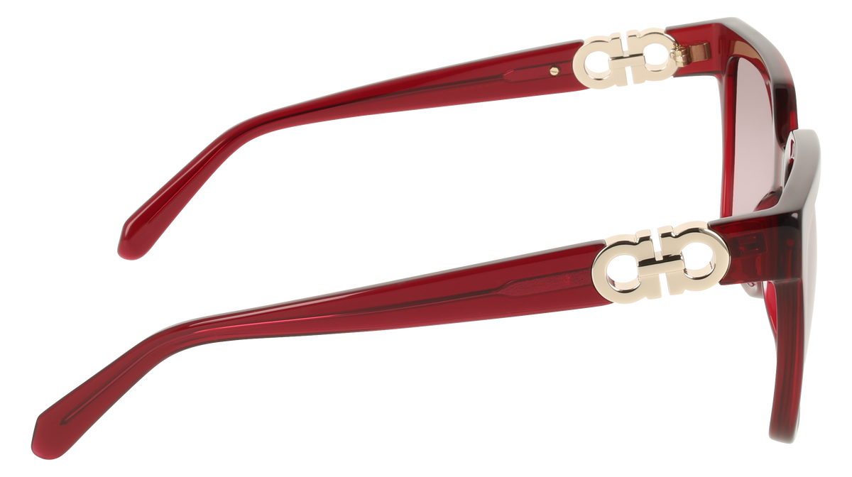 Ferragamo SF2109S 655
