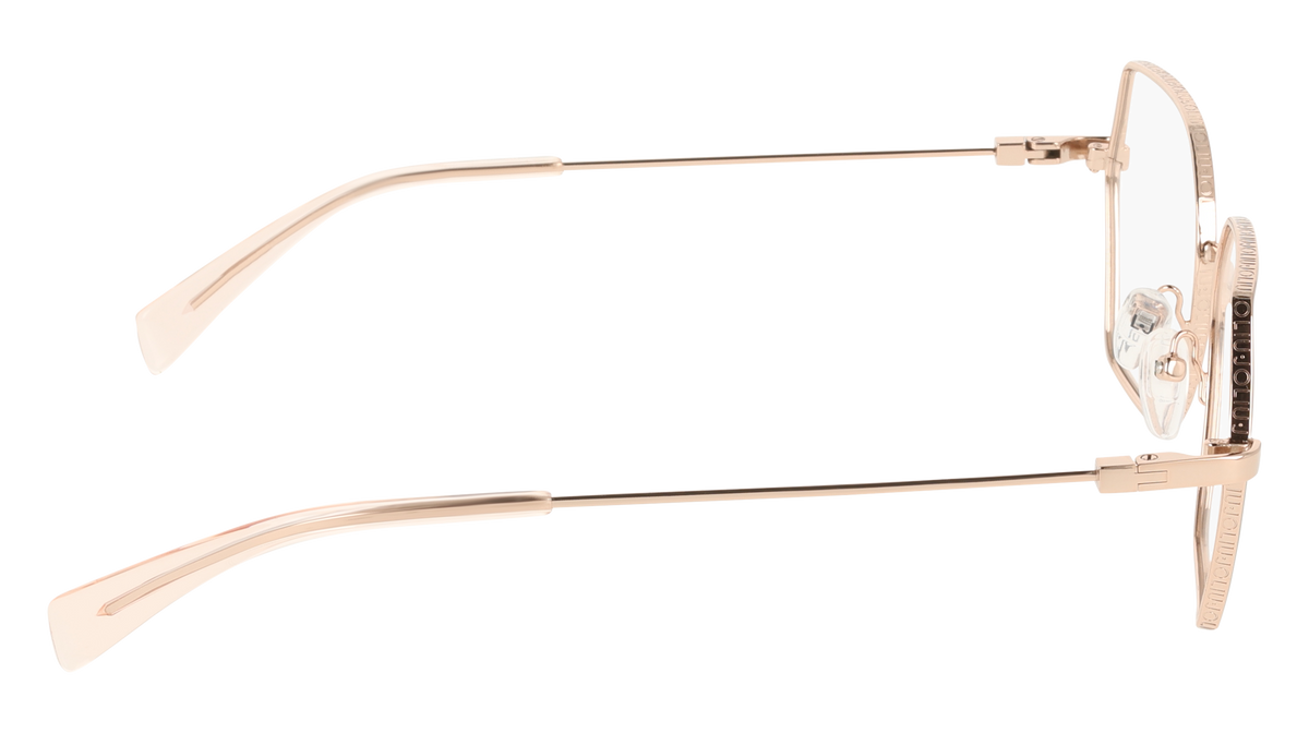 Liu Jo LJ2182 770