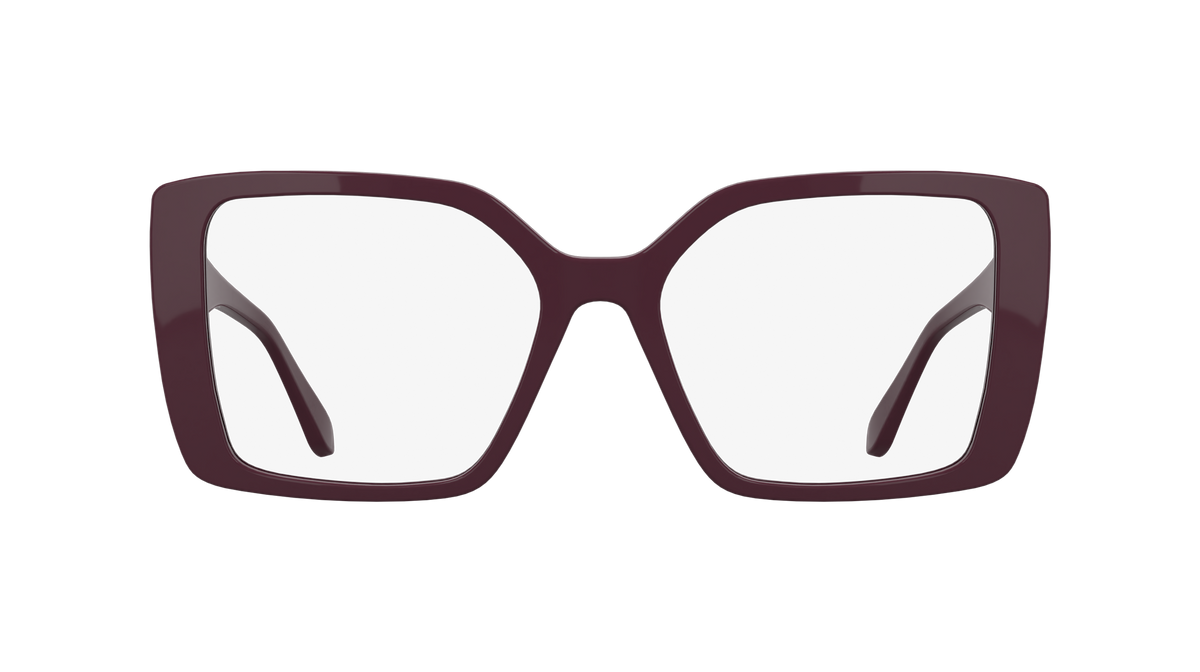 Karl Lagerfeld KL6241 601 Optické rámečky Karl Lagerfeld 2