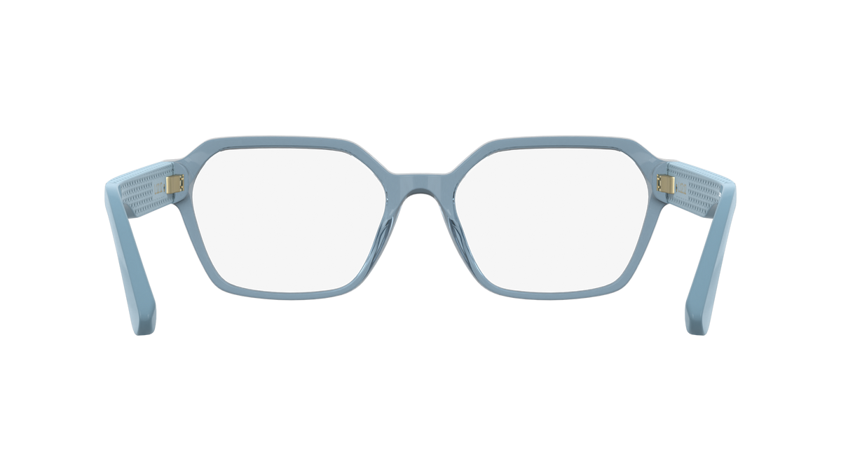 Lacoste L4025 400