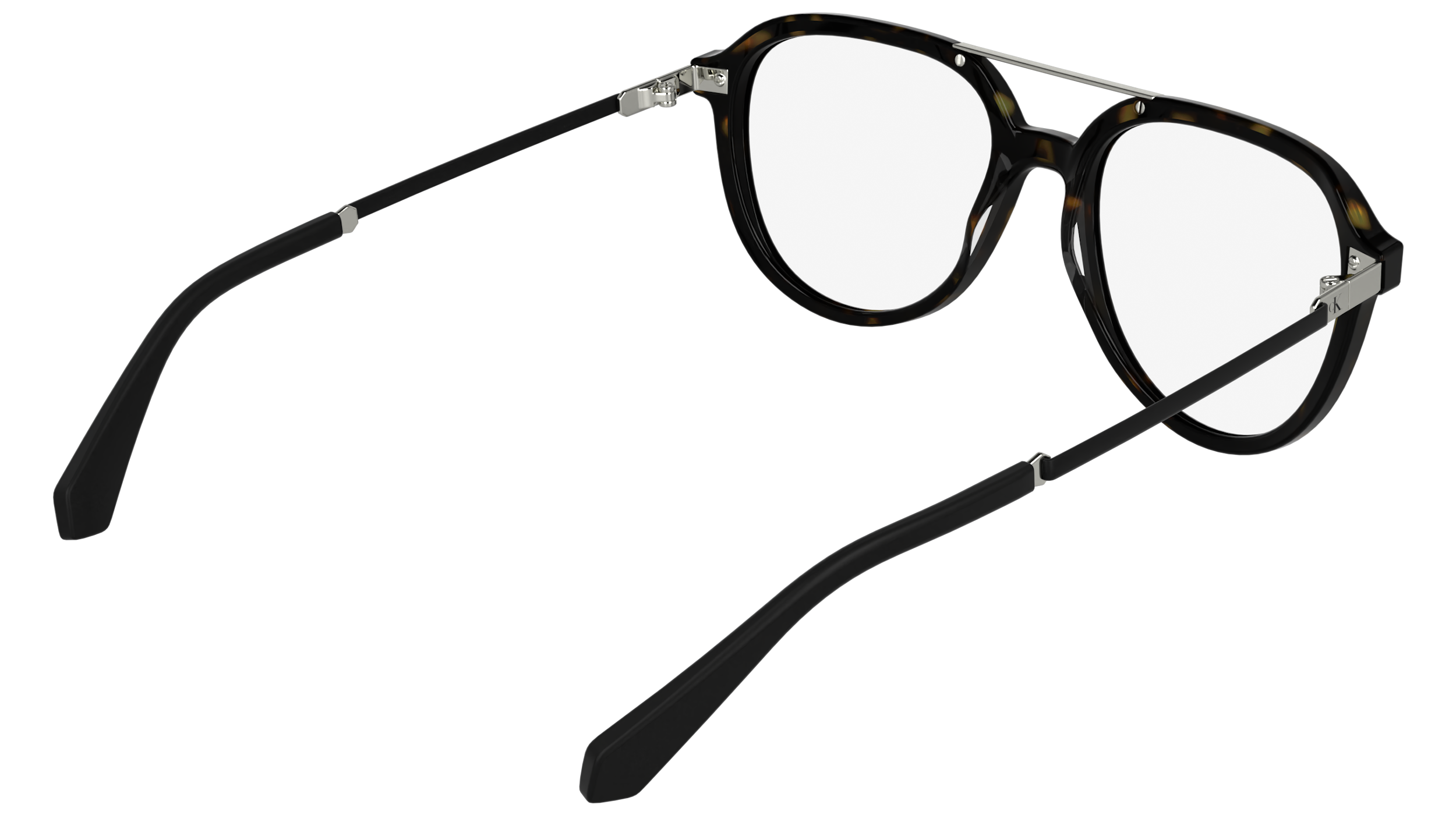 Calvin Klein CKJ26616 242