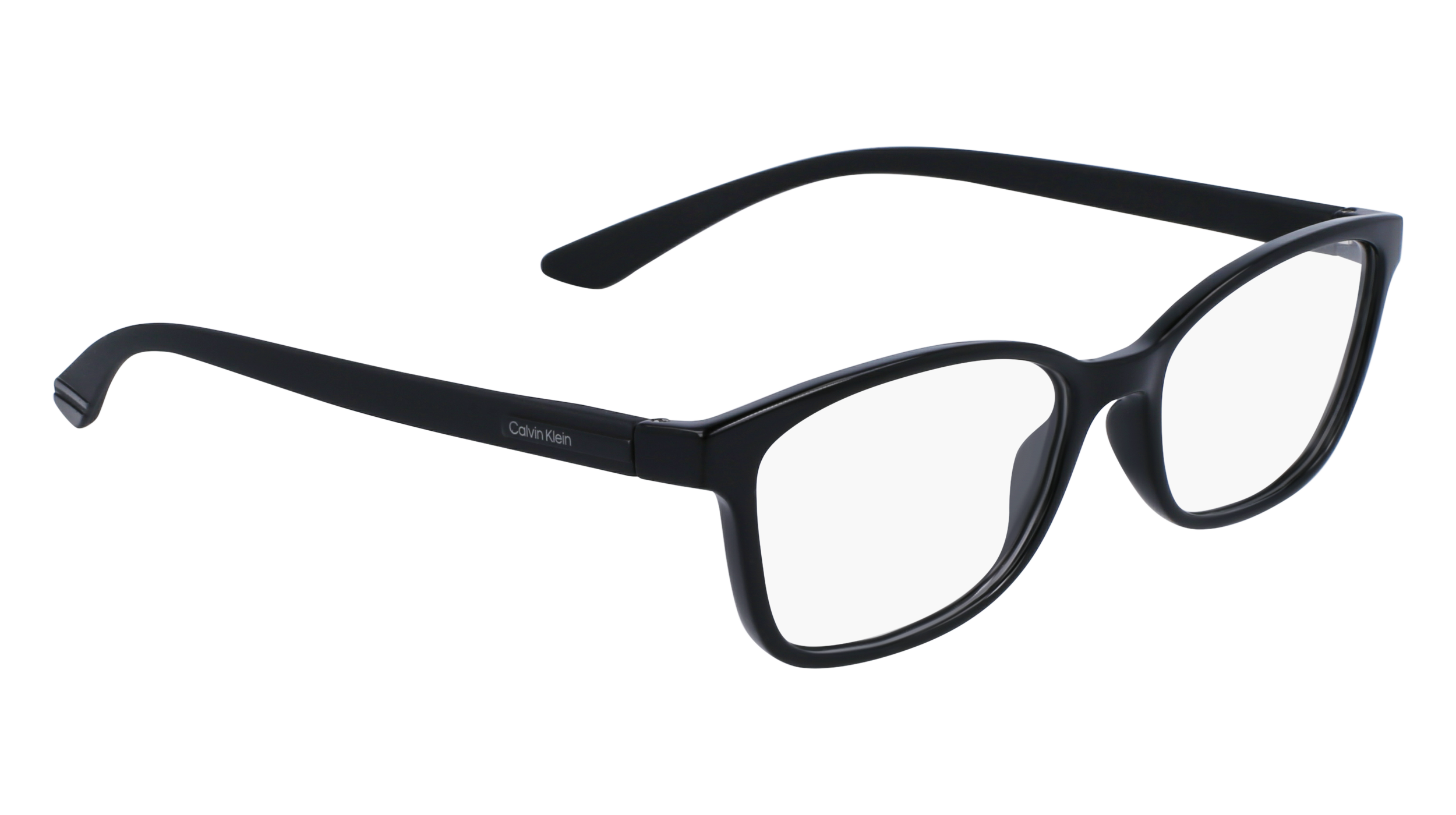 Calvin Klein CK23525N 001 Montature da vista Calvin Klein 8