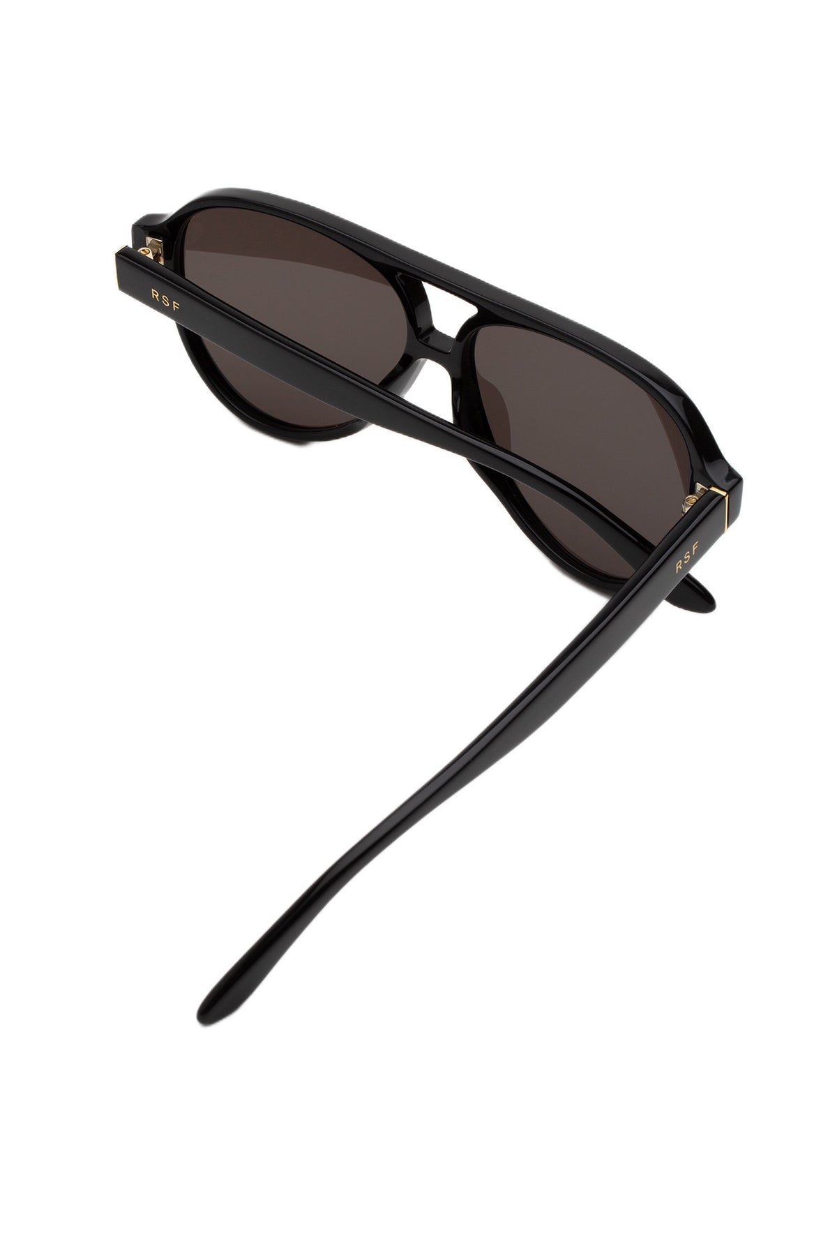Retrosuperfuture EGS OMBRE NOIR 