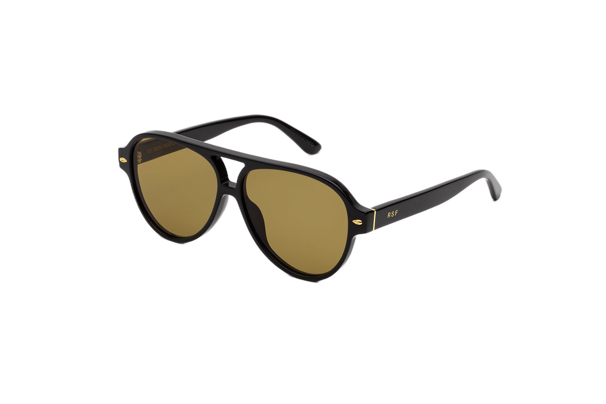 Retrosuperfuture FFU SHADOW VINTAGE ΚΑΦΕ 
