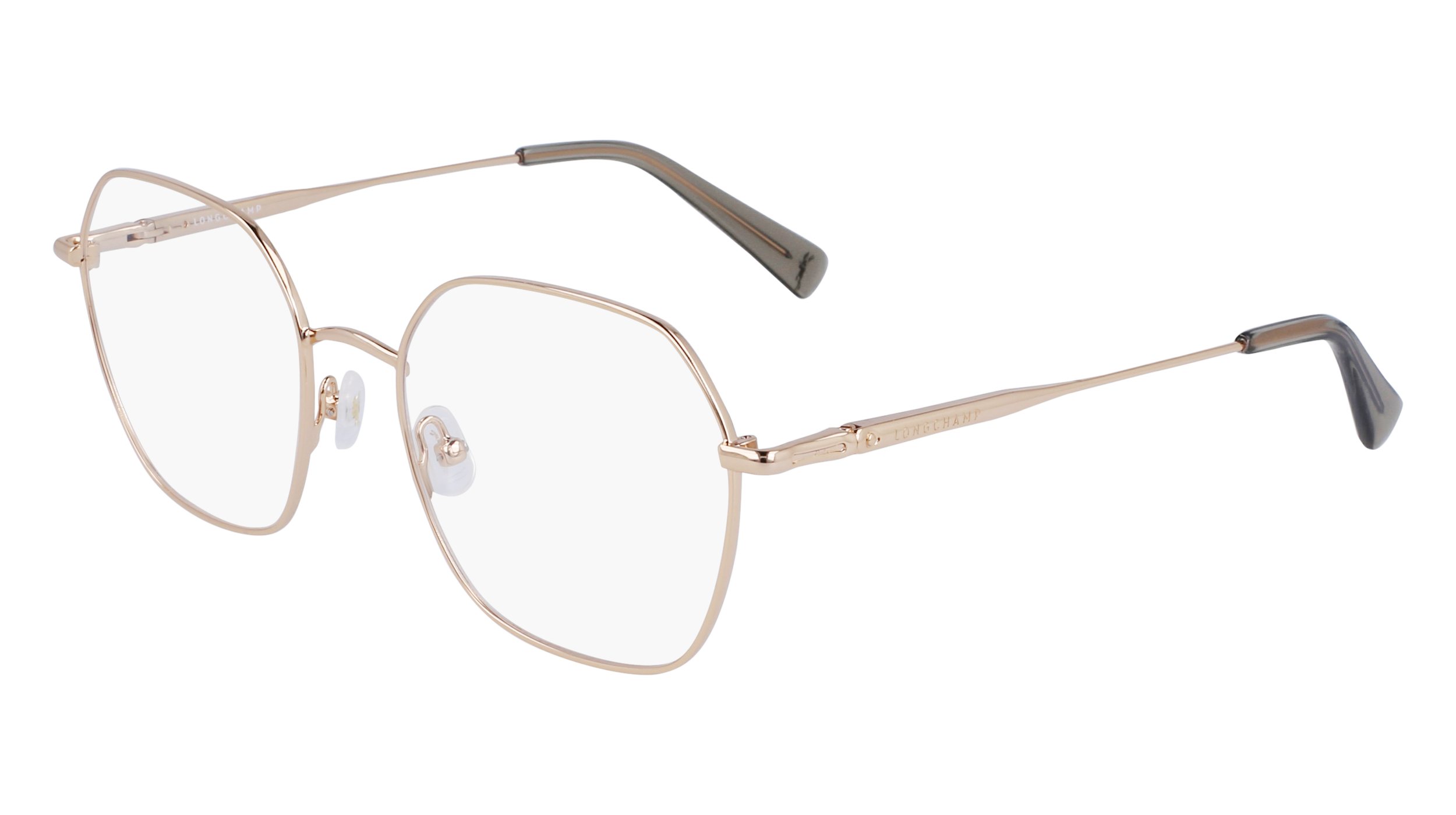LONGCHAMP LO2152 714 Montature da vista LONGCHAMP 1