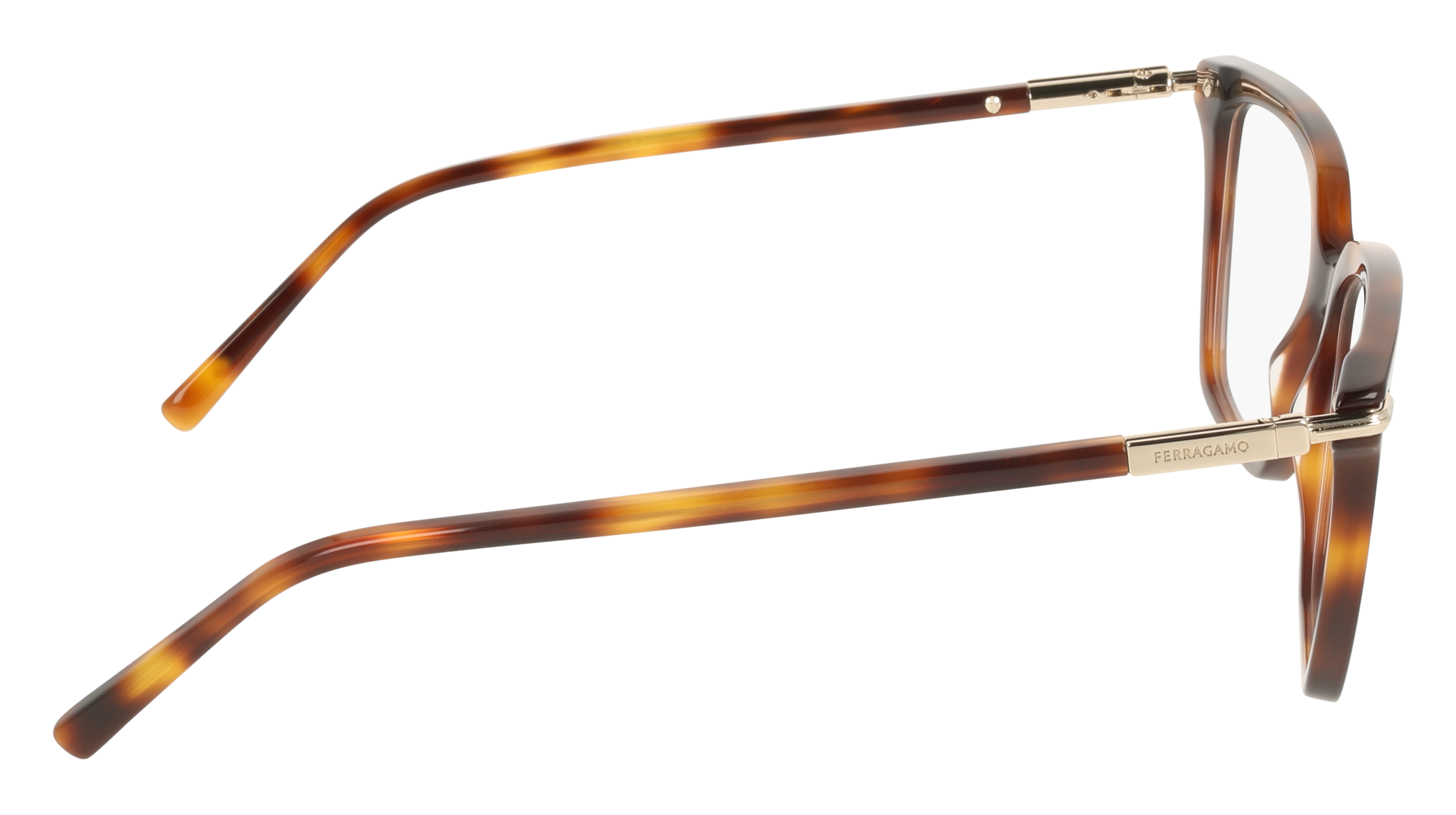 Ferragamo SF3038 240 Montature da vista Ferragamo 7