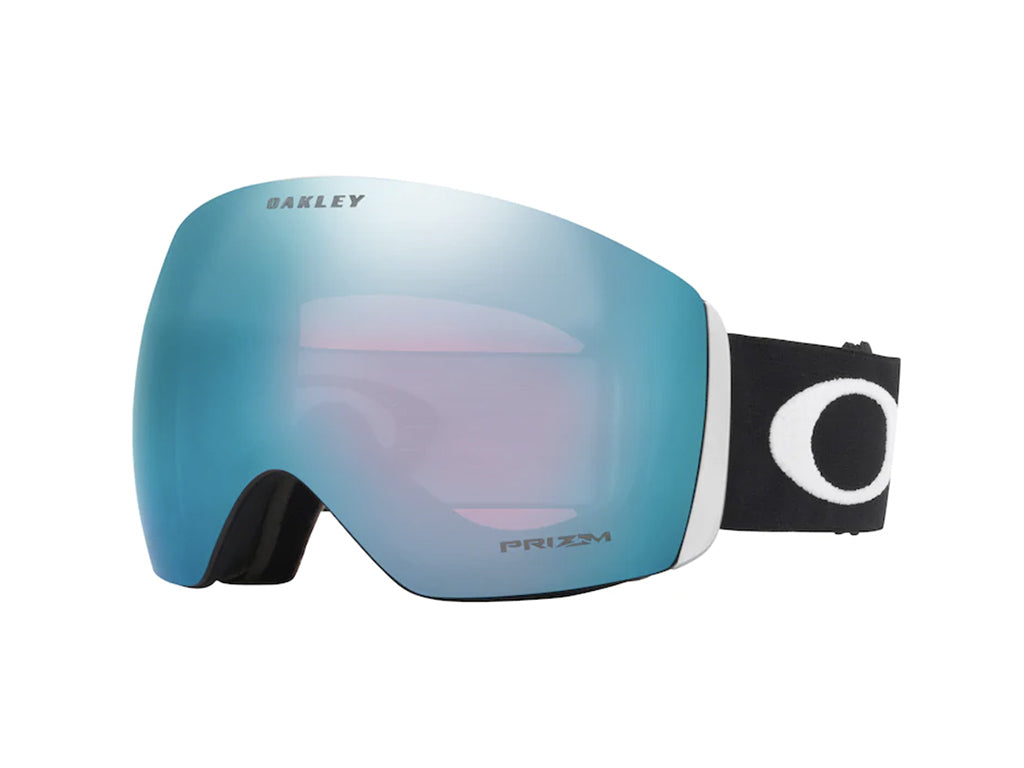 Oakley OO7050 FLIGHT DECK L 705020
