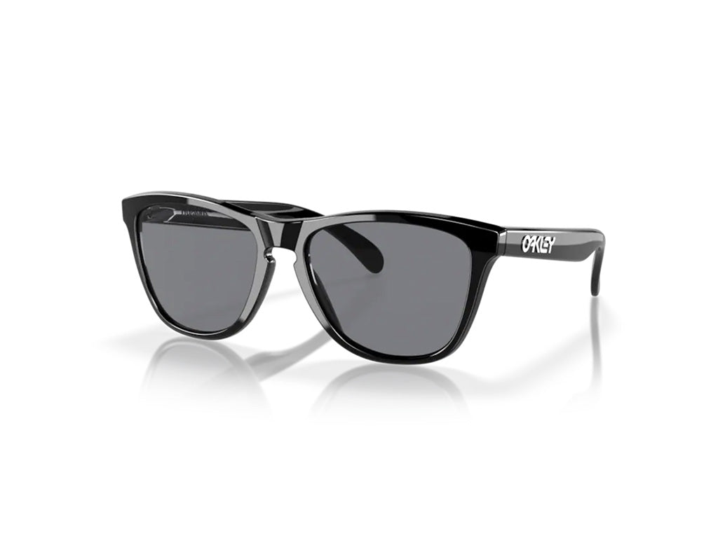 Oakley OO9013 FROGSKINS 24-306 Occhiali da sole Oakley 1