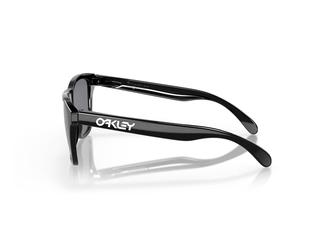 Oakley OO9013 FROGSKINS 24-306 Occhiali da sole Oakley 3