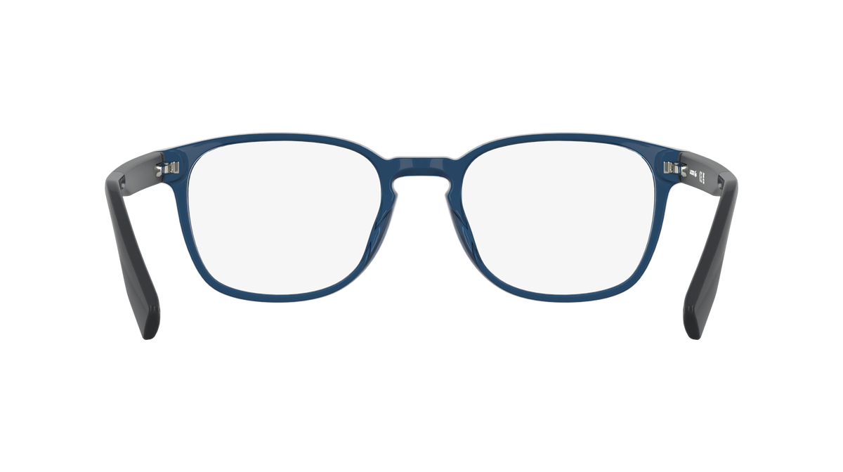 Lacoste L4029 410