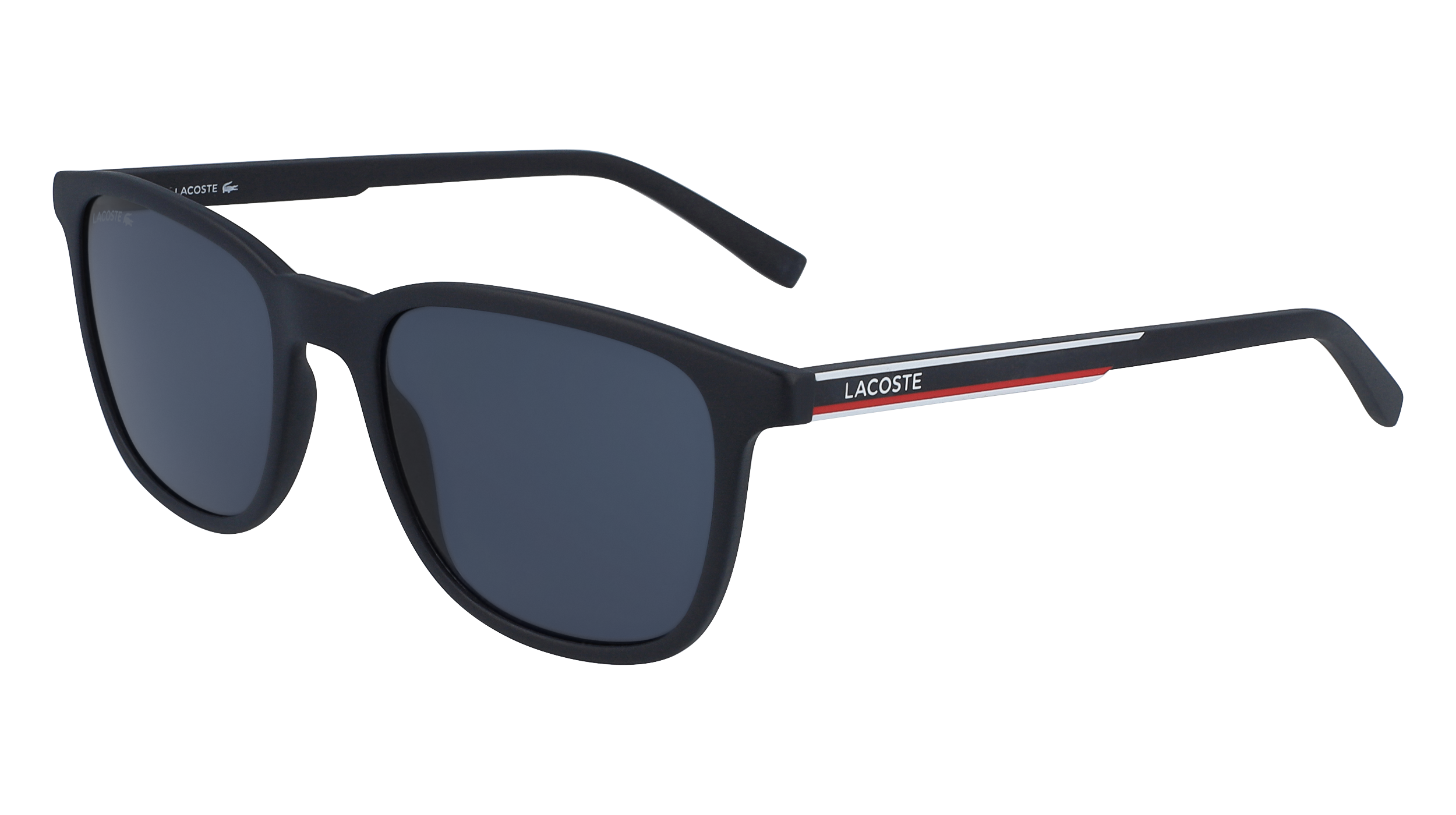 Lacoste L915S N424