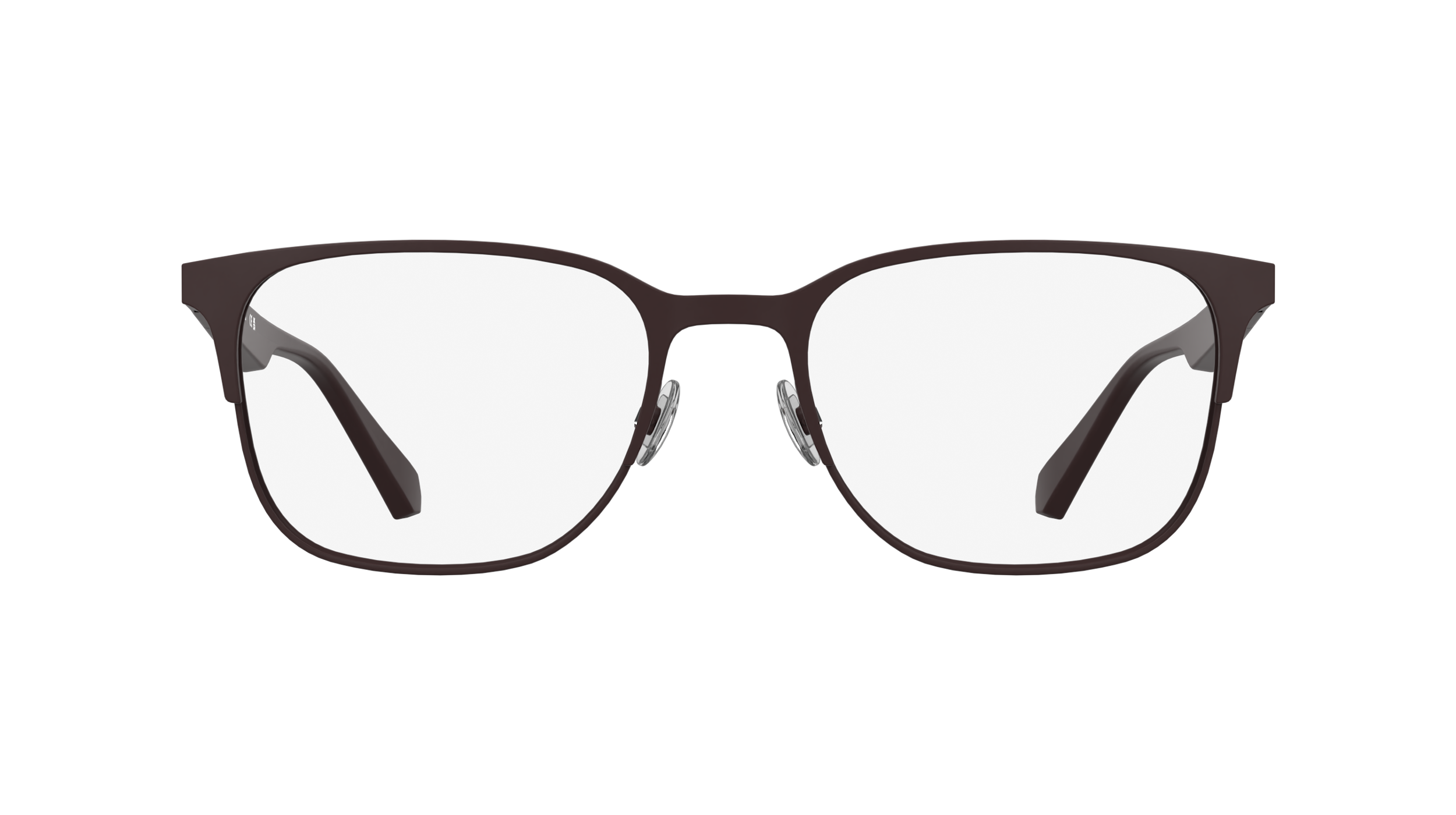 Calvin Klein CKJ26204 605
