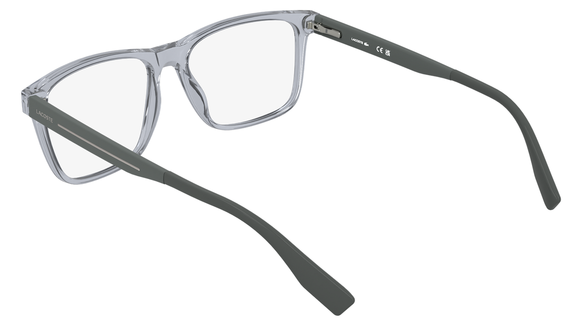 Lacoste L4030 38