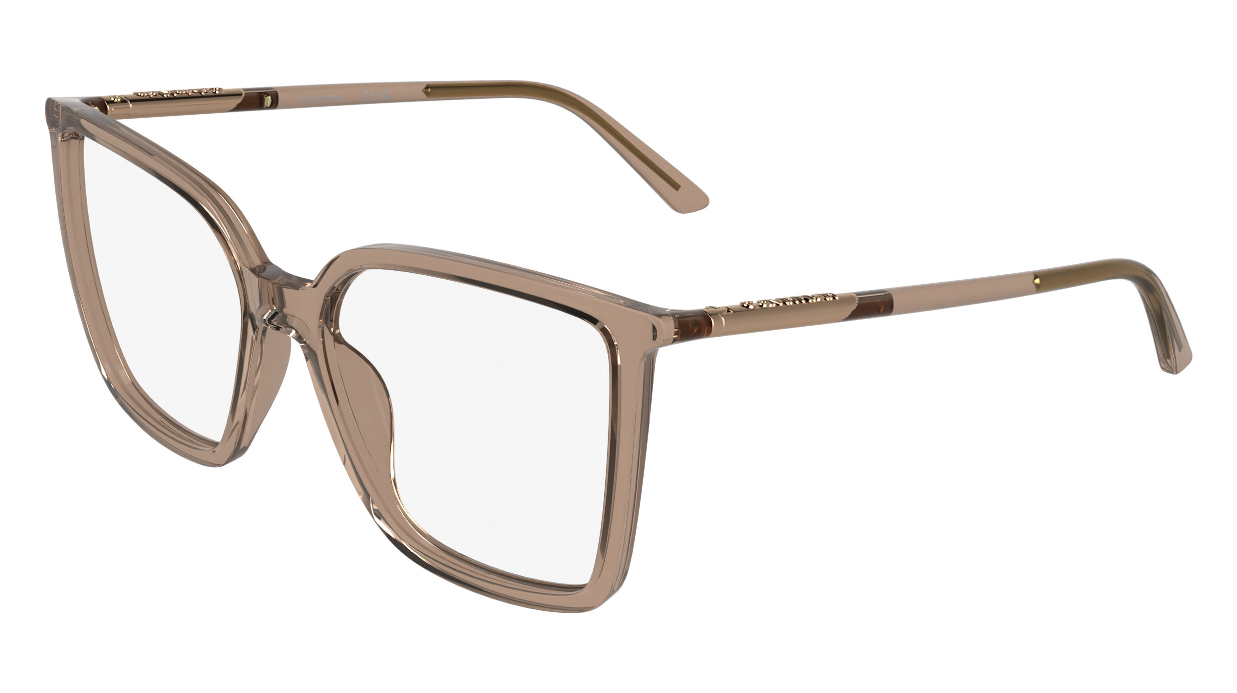 Calvin Klein CK26518 272