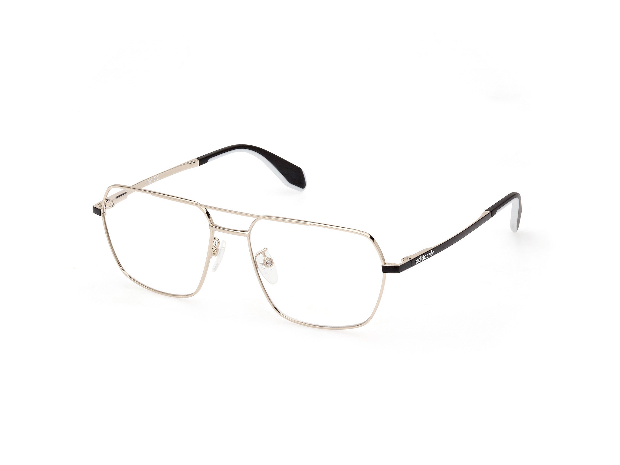 Adidas OR5064 032 Montature da vista Adidas 1