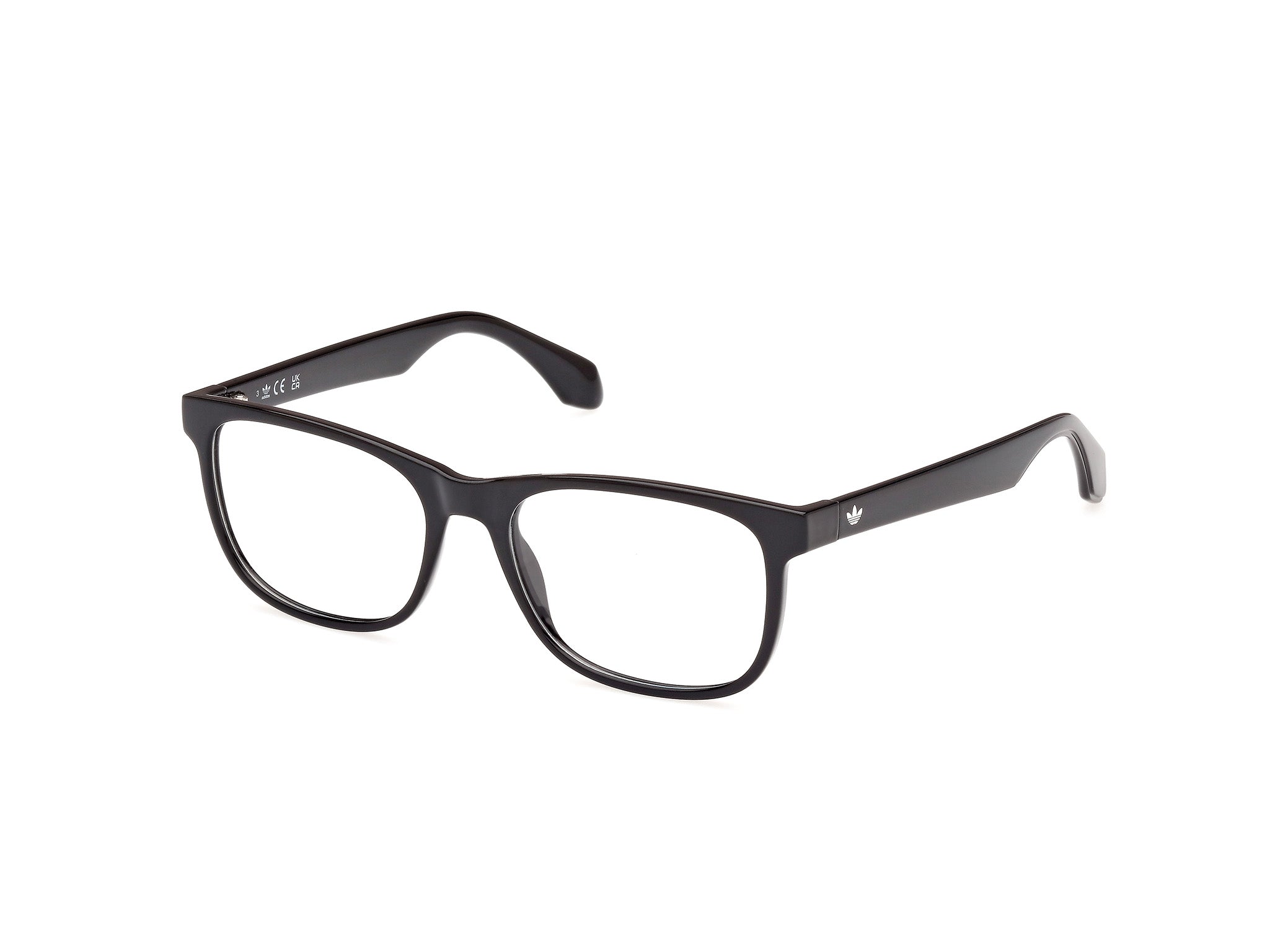 Adidas OR5086 001 Montature da vista Adidas 1