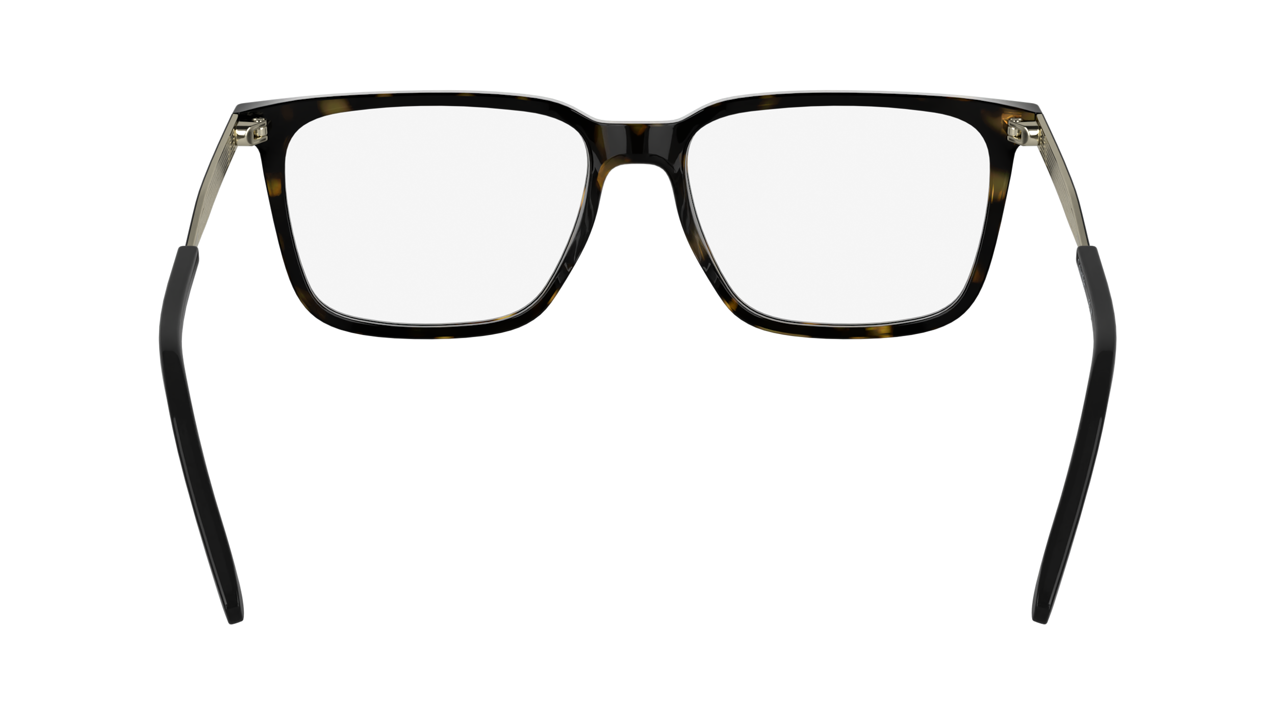 Calvin Klein CK25517 235 Montature da vista Calvin Klein 5