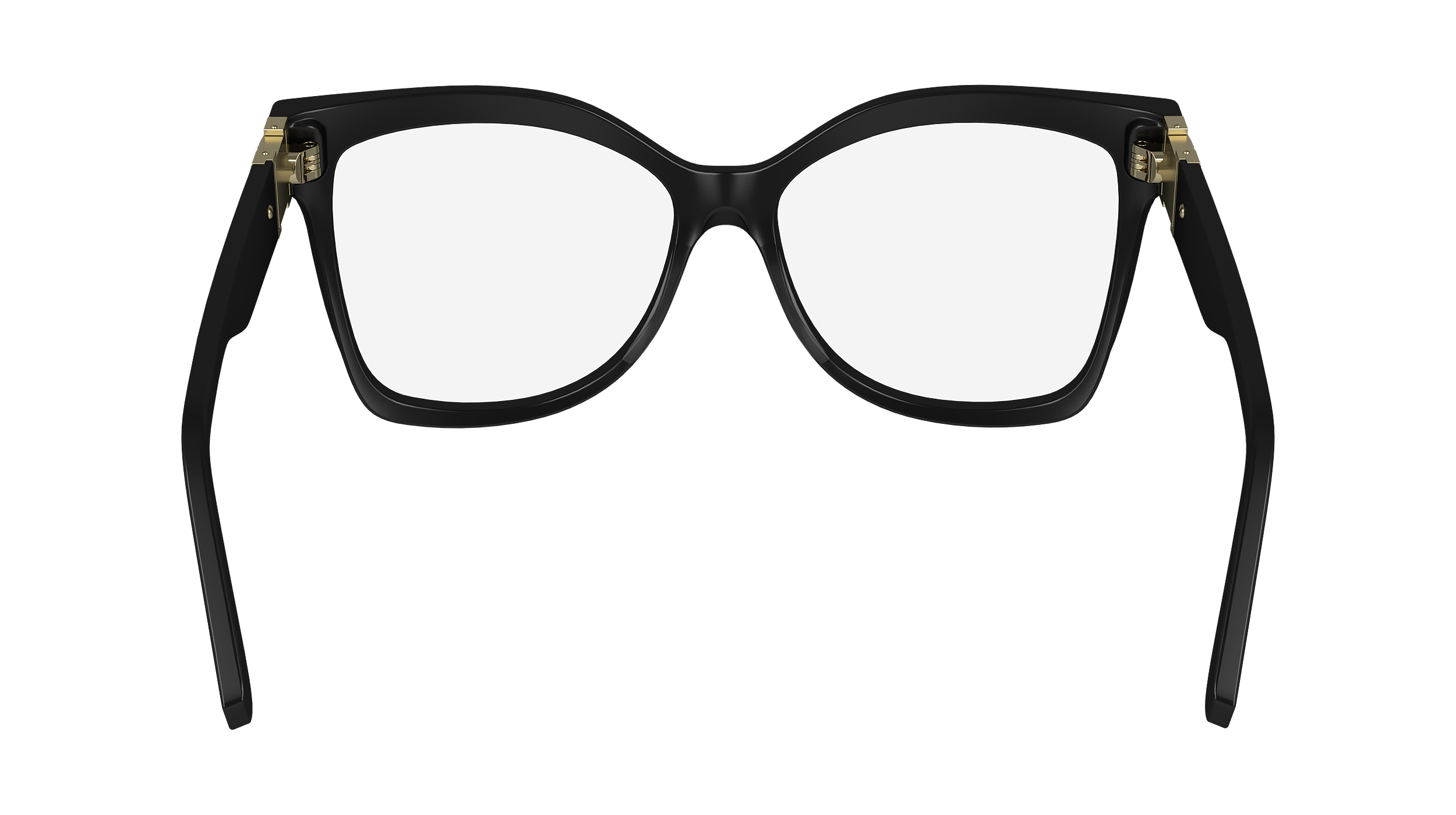 Karl Lagerfeld KL6149 001 Optické rámečky Karl Lagerfeld 6